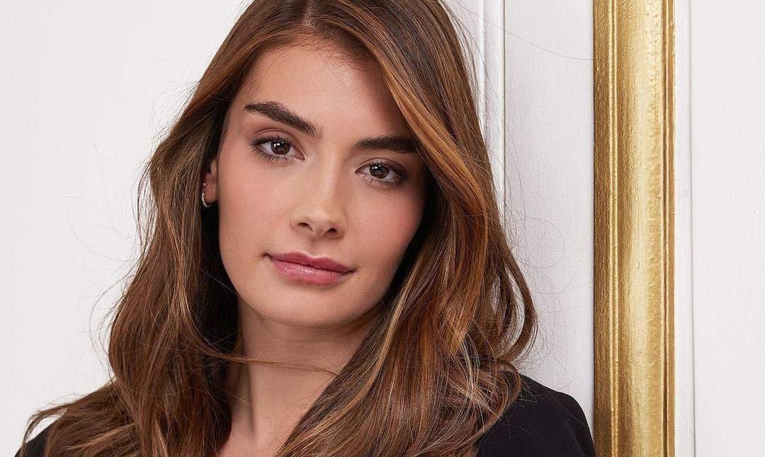 Cómo hidratar el pelo muy seco y dañado | L’Oréal Paris
